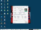 zuntitled.webp