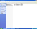 sky.webp