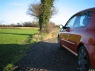 IMG_0533 (Large).webp