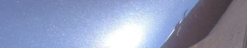 Untitled-1.webp