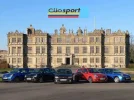 Longleat 1.webp