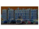 longleat 3.webp