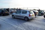 Santa Pod RWYB 29-01-06 CS.webp