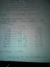 Time 1.webp