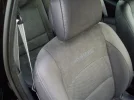 P3010028.webp