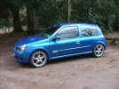pic2.webp