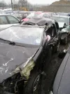 thissspiccc222.webp