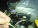 DSC00104 (Small).webp