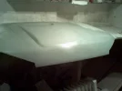 SP_A0014.webp
