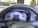 DSC00100.webp