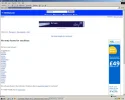 Clipboard01.webp