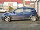 mycar2 (Medium) (Small) (WinCE).webp