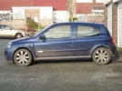mycar2 (Medium).webp