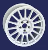 winracea16zoll.webp