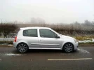 snow2.webp