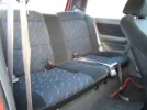 dscf02899mw.webp
