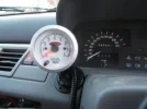 dscf02901cn.webp