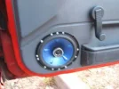 dscf02930mq.webp