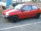 dscf02969mp.webp