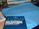 DSCF1223.webp