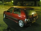 05022006(016).webp