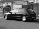 DSCF0514.webp