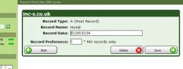 spx_file052.webp