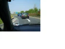 pic 1.webp