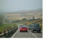 pic 5.webp