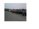 pic 8.webp