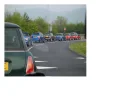 pic 9.webp