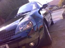 clio.webp