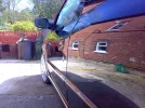 clio clean.webp
