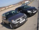 DSC00124-4.webp