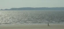 DSC00129.webp
