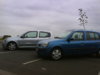 DSC00063.JPG