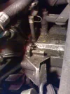 gear1.webp