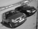 DSC00124-1.webp