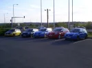 S5030208.webp
