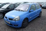 RacingBlue.webp