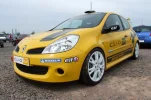 ClioCup.webp