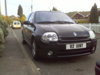 clio.jpg