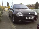 clio.webp