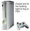 ps3.webp