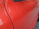 Dscf0695.webp