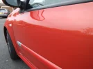 Dscf0697.webp