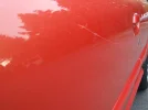 Dscf0700.webp