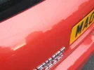 Dscf0701.webp