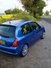 pic.. (Custom).webp