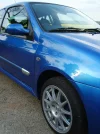 pic... (Custom).webp